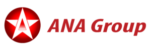 ANA Groups