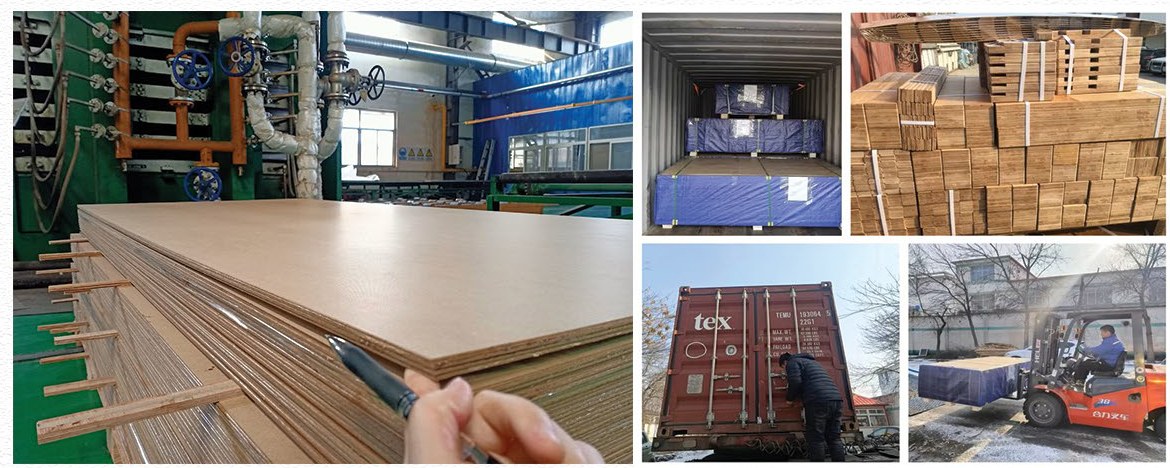 Transformer Insulation Solutions