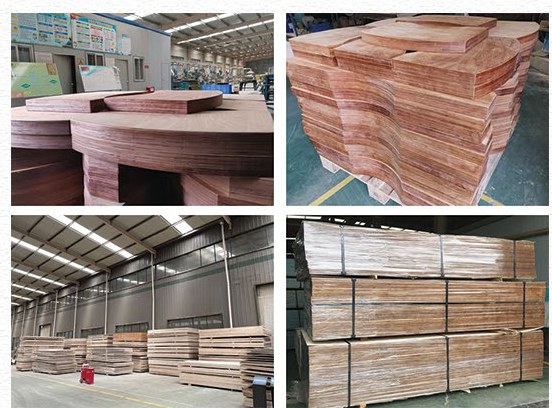 Transformer Insulation Solutions