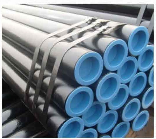 Structural Iron & Specialized Products